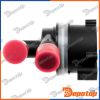 Pompe a eau pour AUDI | AP8200, V101600101